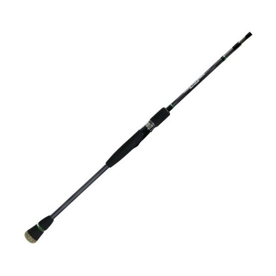 Spinning rod Deps Hugecustom Genoma HGS1-90R