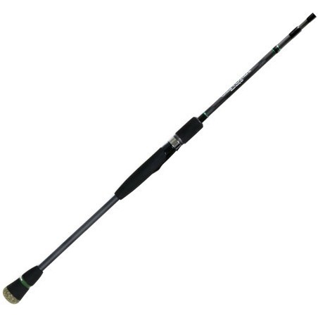 Caña spinning Deps Hugecustom Genoma HGS1-90R