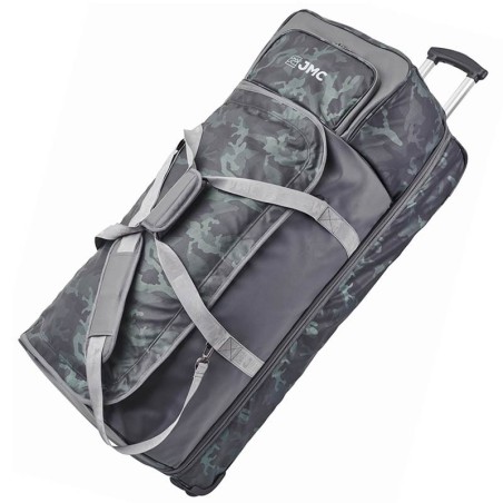 Gepäck JMC Voyageur V3