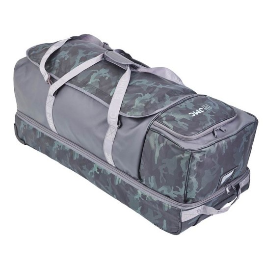 Bagage JMC Voyageur V3