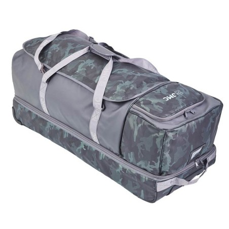 Bagage JMC Voyageur V3