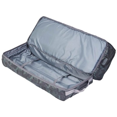 Gepäck JMC Voyageur V3