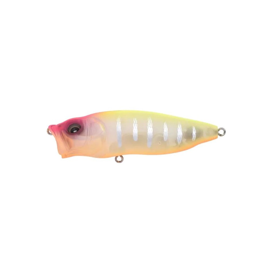 Poisson Nageur Megabass Pop Max