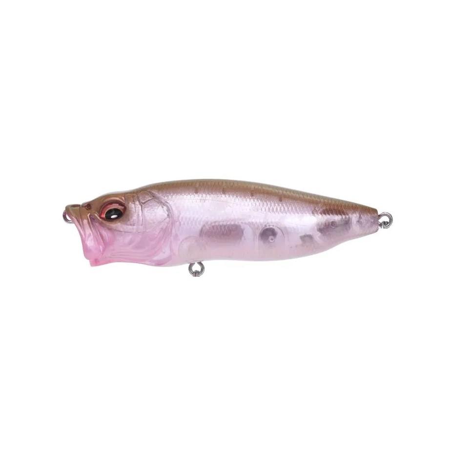 Wobbler Megabass Pop Max