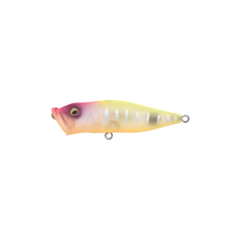 Wobbler Megabass Pop X