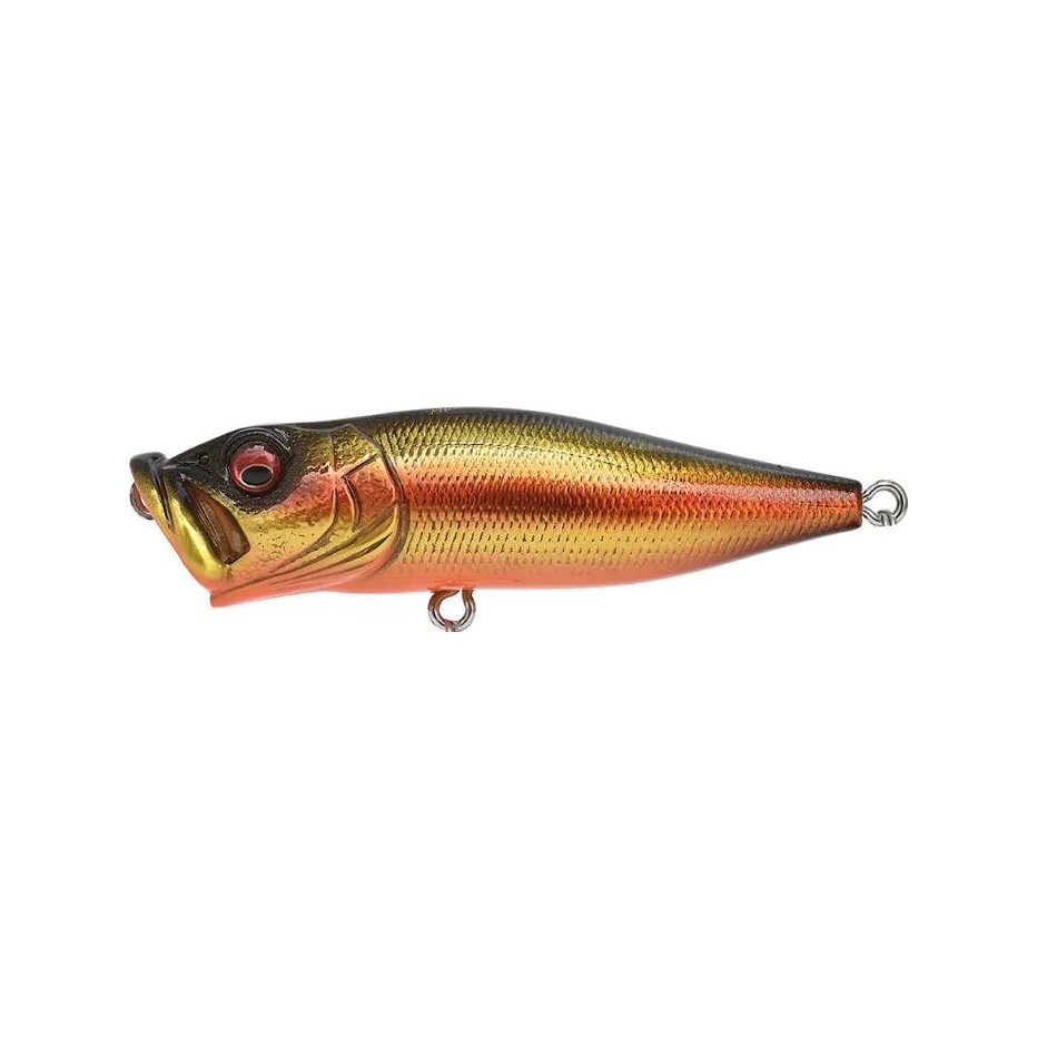 Hard Bait Megabass Pop X