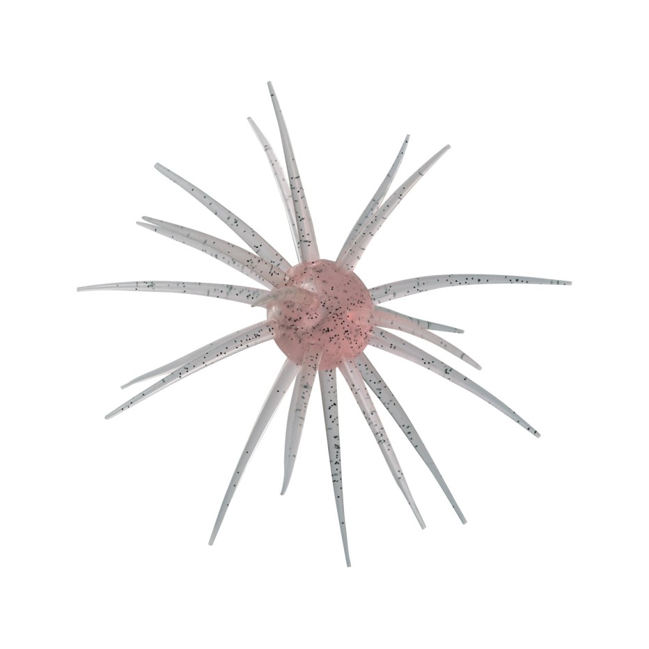 Soft Bait HideUp Coike Fullcast 2.3cm
