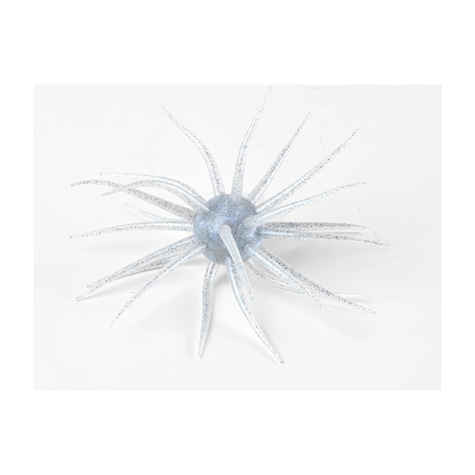 Leurre Souple HideUp Coike 1,7cm