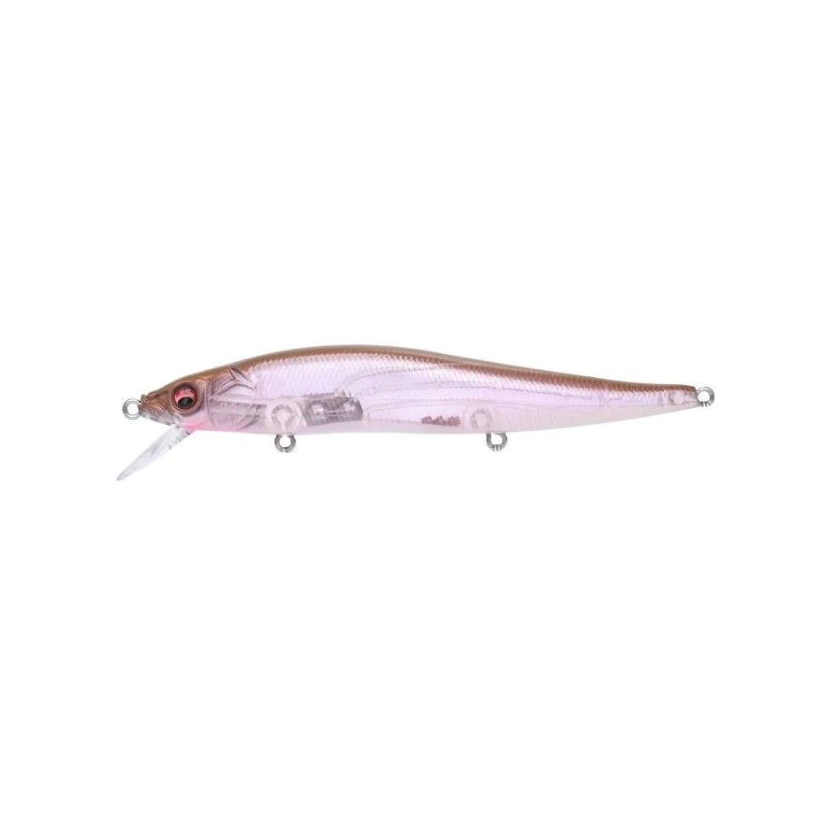 Wobbler Megabass Vision Oneten 110 FW