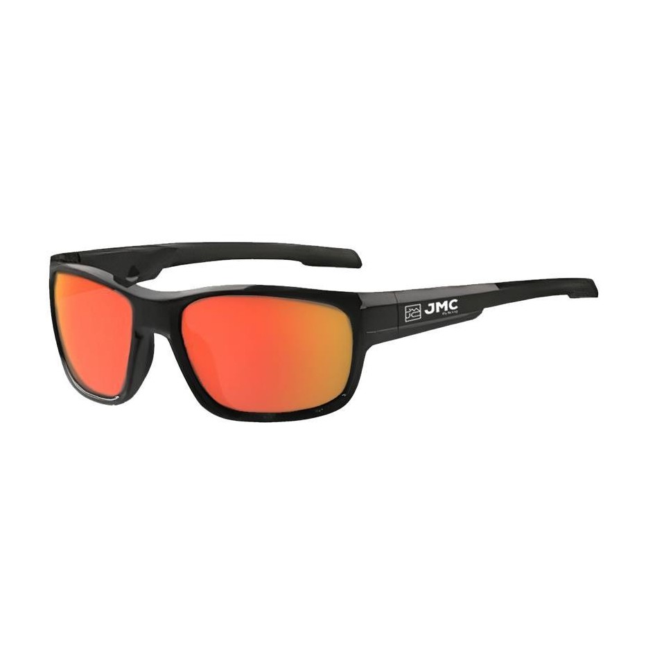JMC TAC Mirror polarizing glasses