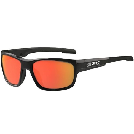 Lunettes polarisantes JMC TAC Mirror