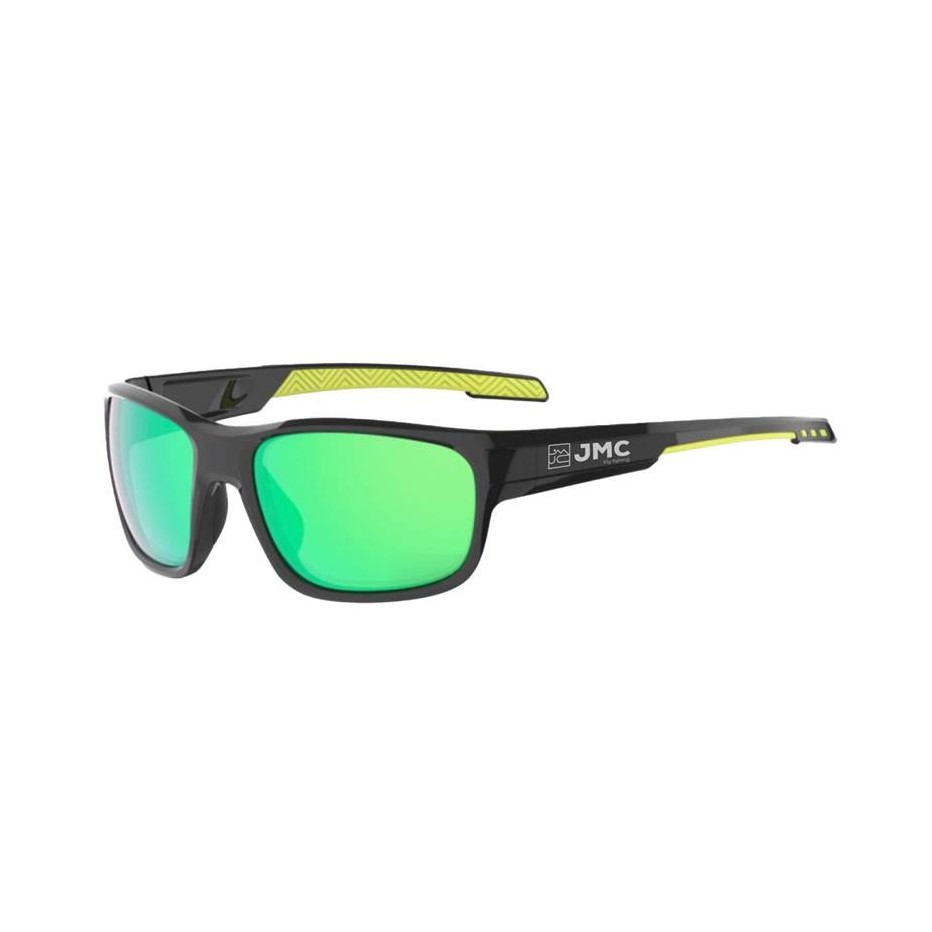 Gafas JMC TAC Mirror