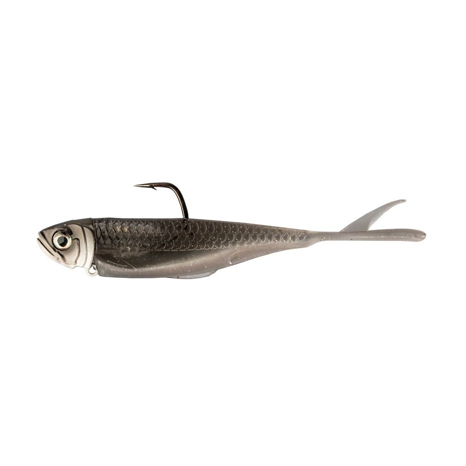 Soft Bait Z-Man Graph Shadz 5,3g