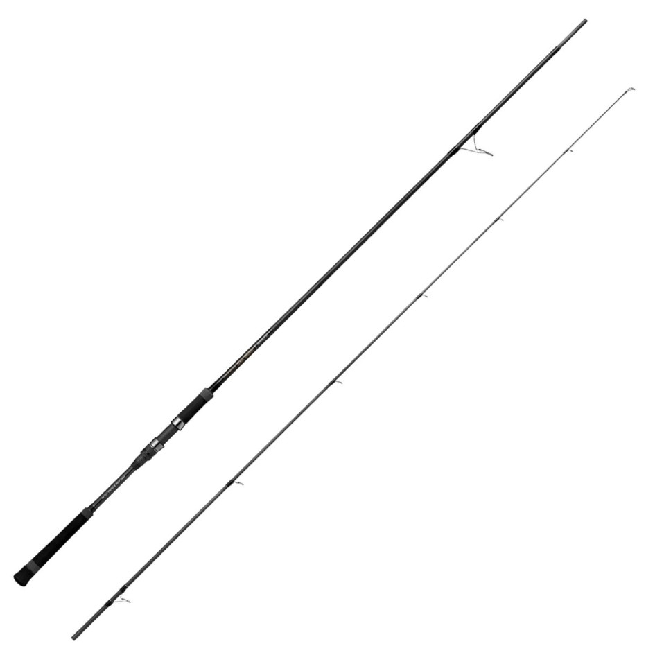 Tenryu Power Master Sand Walker PMS 1052S-M