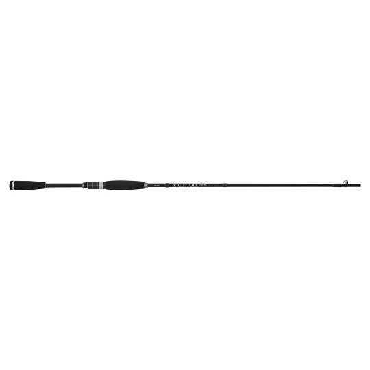 Spinnruten Illex Night Fall S 2302 MH