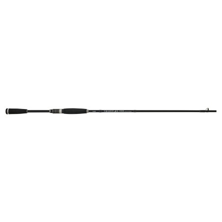 Spinning Rod Illex Night Fall S 2302 MH