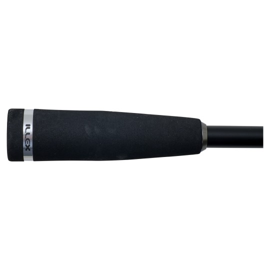 Canne Spinning Illex Night Fall S 2302 MH