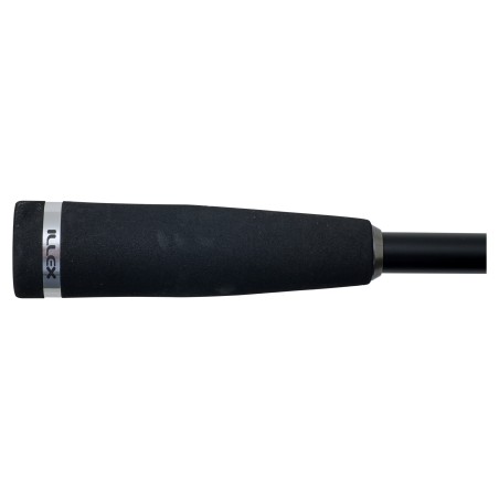 Spinnruten Illex Night Fall S 2302 MH