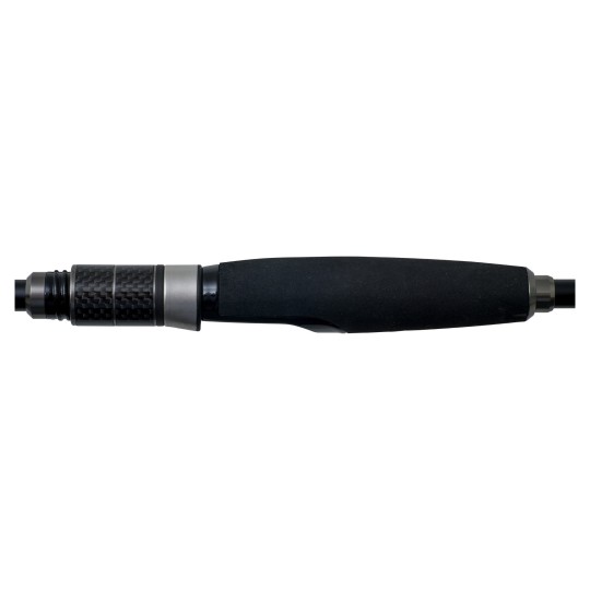 Spinnruten Illex Night Fall S 2302 MH