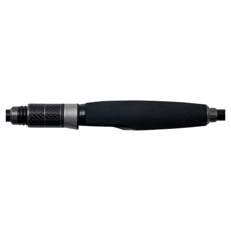 Caña Spinning Illex Night Fall S 2302 MH