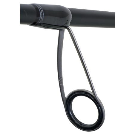 Spinning Rod Illex Night Fall S 2302 MH