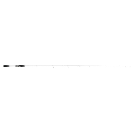 Spinning Rod Illex Night Fall S 2302 MH