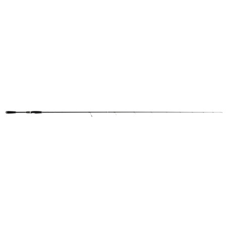 Caña Spinning Illex Night Fall S 2302 MH