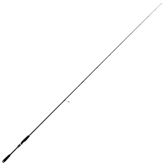 Spinning Rod Illex Night Fall S 2302 MH