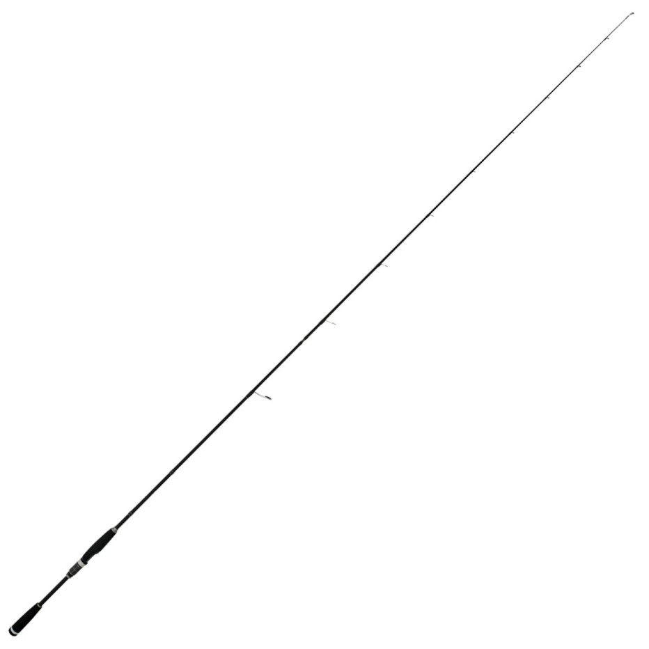 Canne Spinning Illex Night Fall S 2302 MH