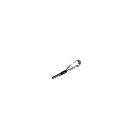 Caña Casting Deps Sidewinder The Dom Driver HGC-80XR Special Edition