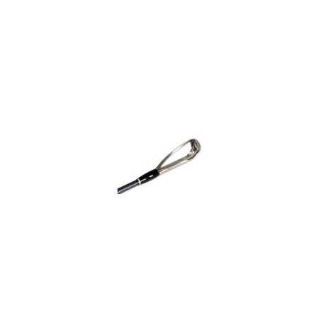 Casting Rod Deps Sidewinder The Dom Driver HGC-80XR Special Edition