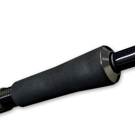 Caña Casting Deps Sidewinder The Dom Driver HGC-80XR Special Edition