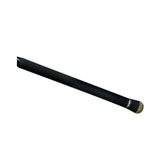 Casting Rod Deps Sidewinder The Dom Driver HGC-80XR Special Edition