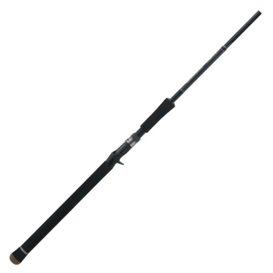 Canne Casting Deps Sidewinder The Dom Driver HGC-80XR Special Edition