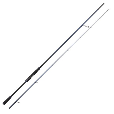Spinning rod Westin W8 Precision Cast