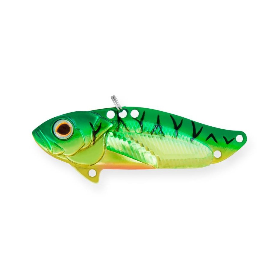 Vibrating blade Strike Pro Astro Vibe 6,5cm 26g