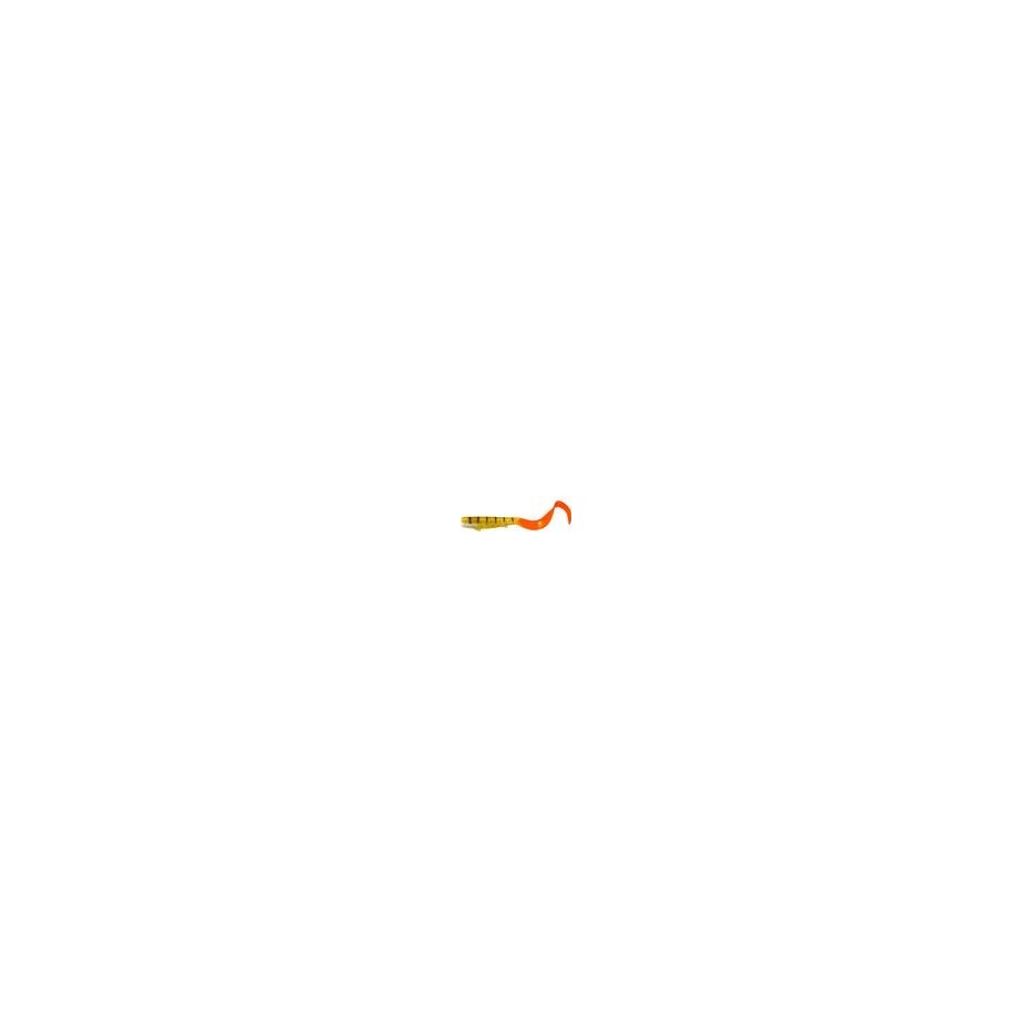 Corps de rechange Westin Pike Teezer Spare Body 18cm
