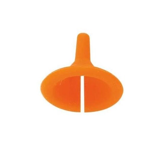 Spitzenringschutz Explorer Tackle Top Guide Protector