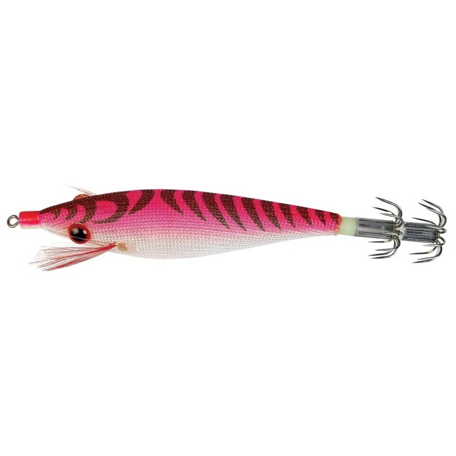 Turlutte Yo-Zuri Calmero Ultra Original S 9cm
