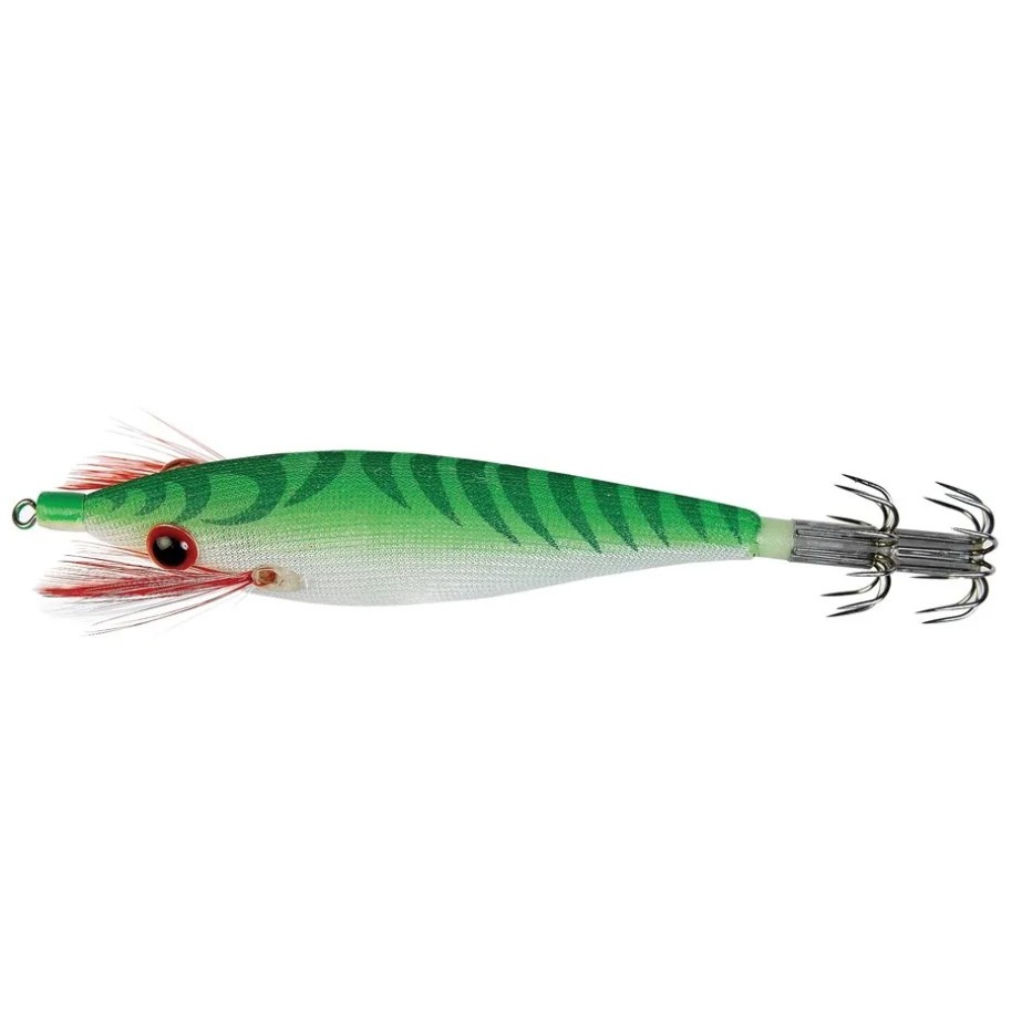 Tintenfischköder Yo-Zuri Calmero Ultra Original S 9cm