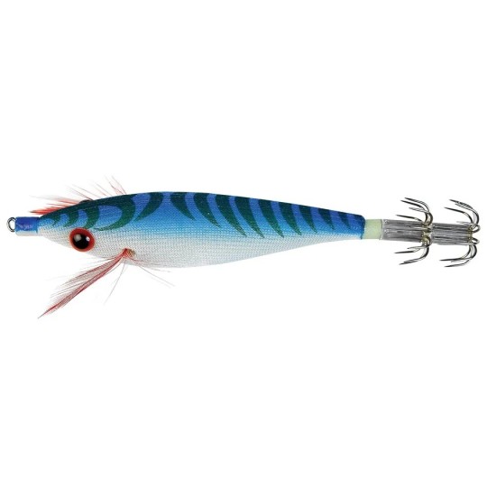 Jibioneras Yo-Zuri Calmero Ultra Original S 9 cm