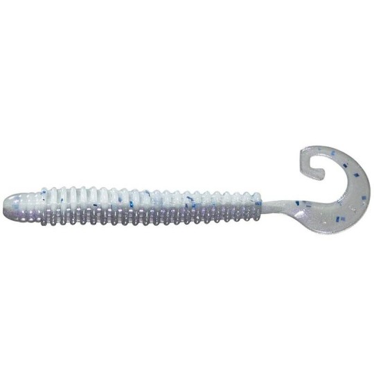 Leurre souple Reins G-Tail Saturn 2.5