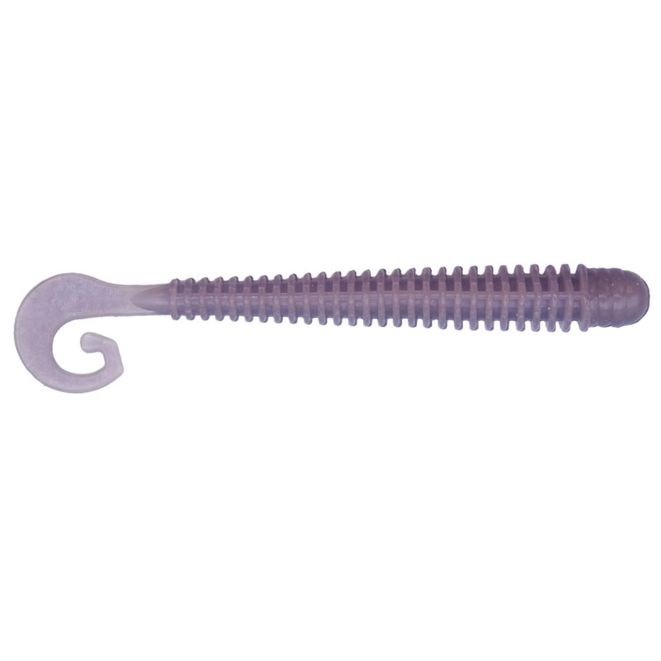 Soft bait Reins G-Tail Saturn 2.5