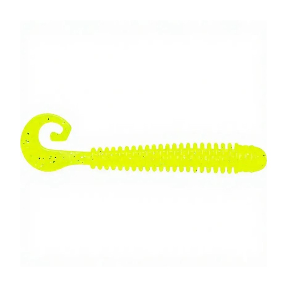 Gummifische Reins G-Tail Saturn 2.5