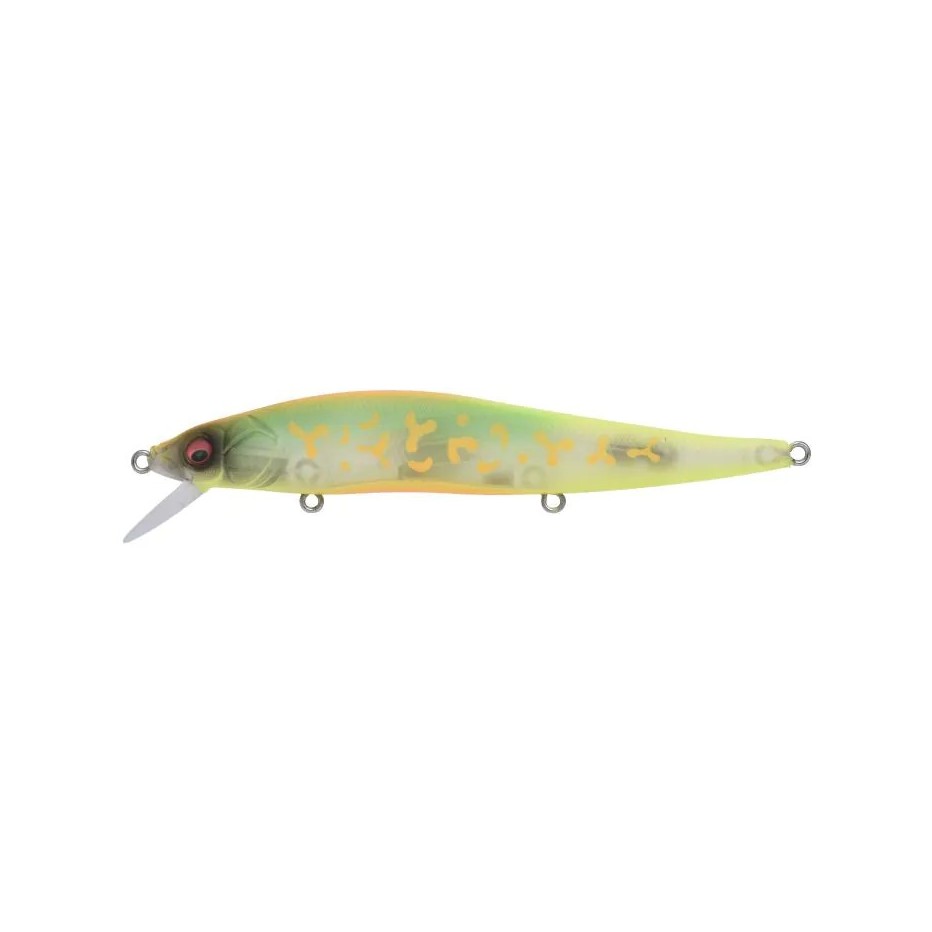 Wobbler Megabass Vision Oneten 110 FW