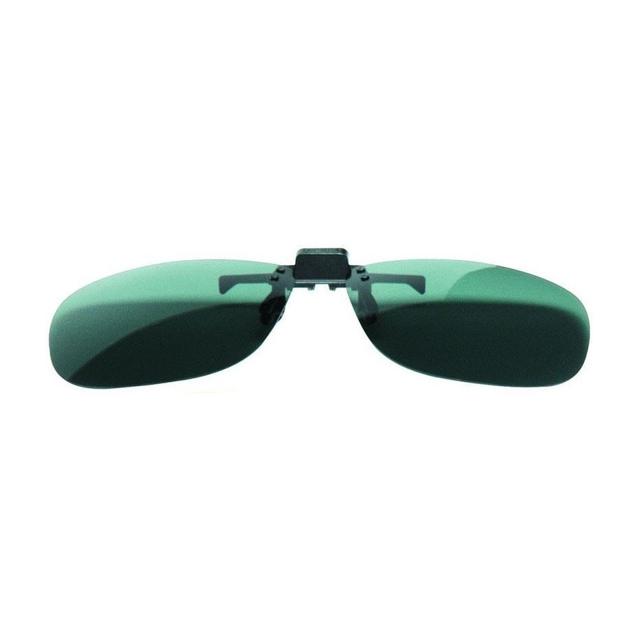 Brillenclip für JMC F2 Polarflite