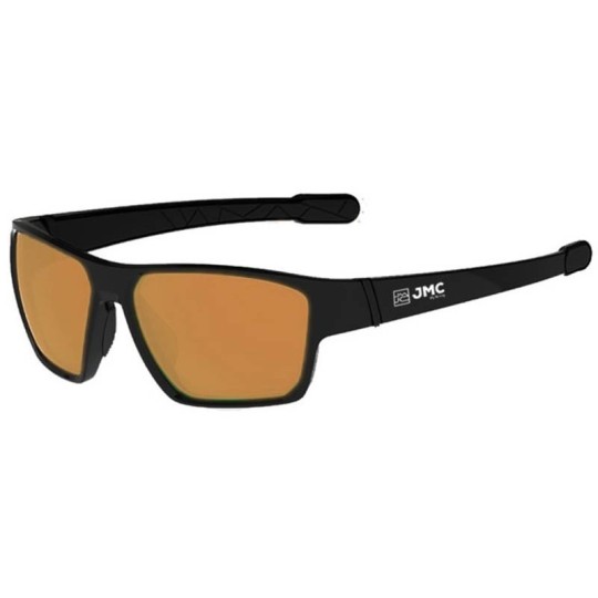 JMC TAC Style brille
