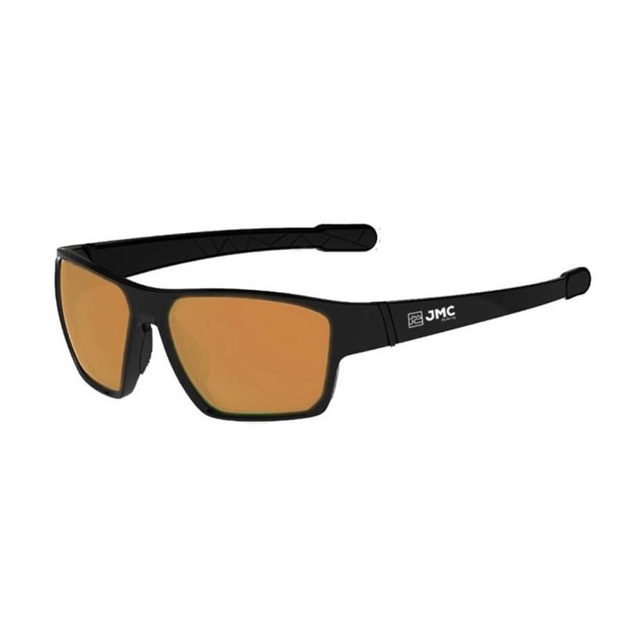 JMC TAC Style glasses