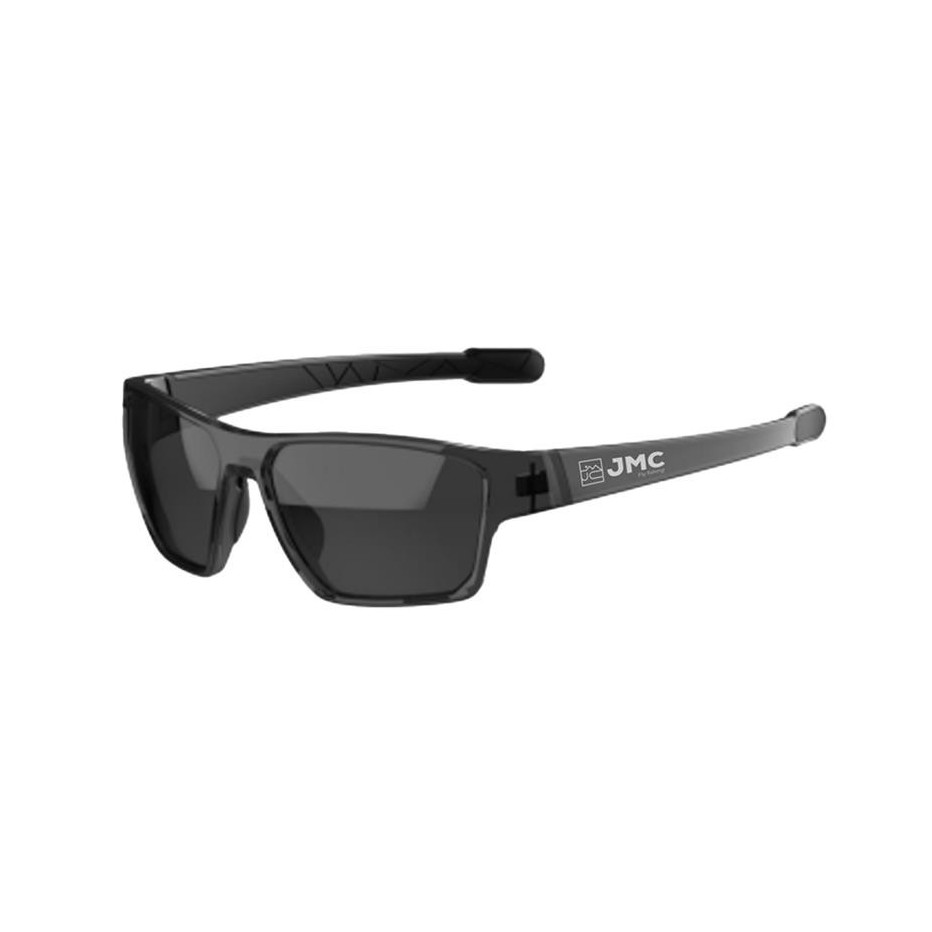 JMC TAC Style brille