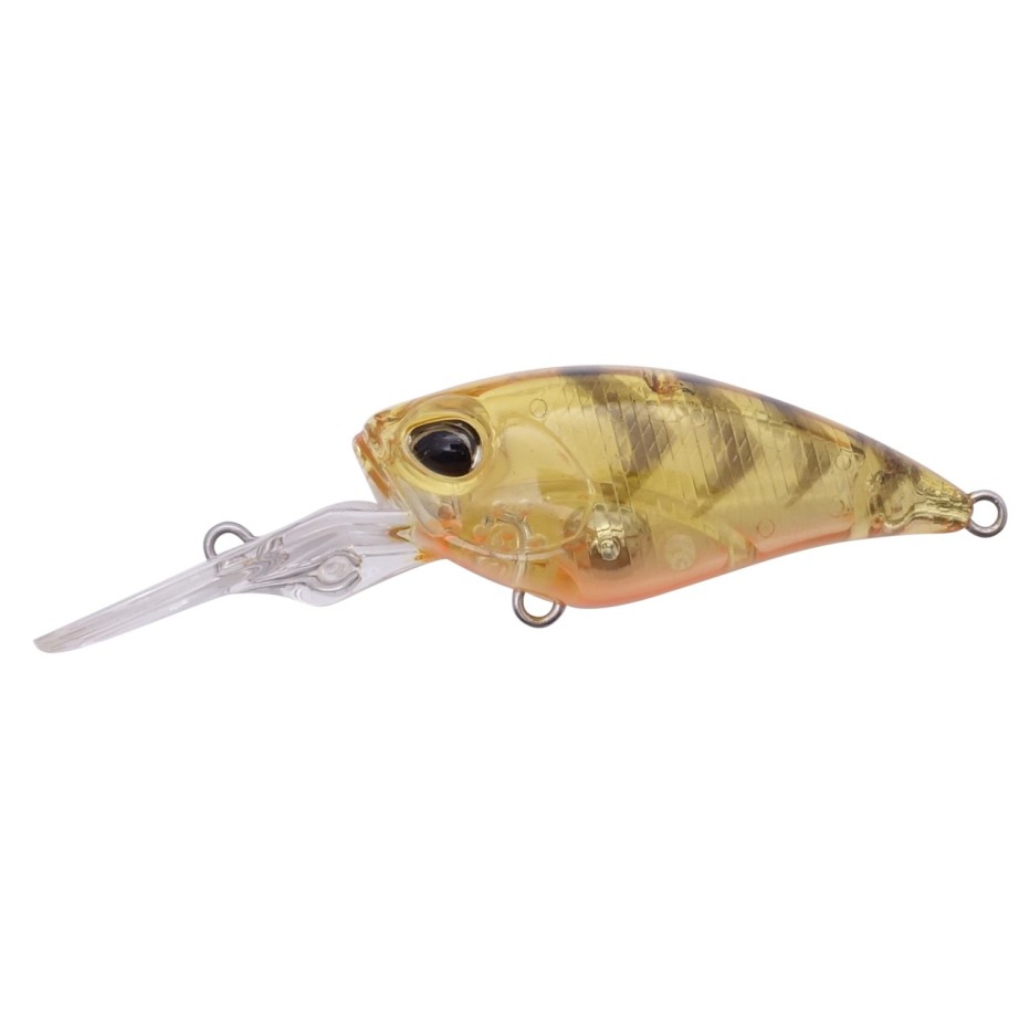 Poisson Nageur Duo Realis Cranking Shad 40 MR